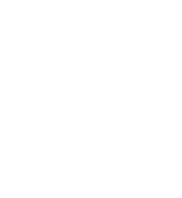 MUNI monogatari